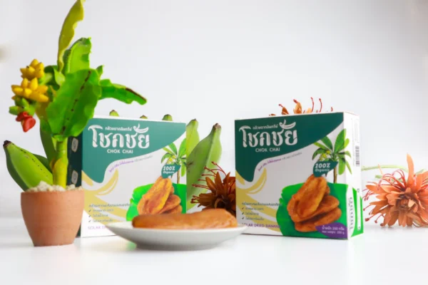 โชคชัย - Image 2