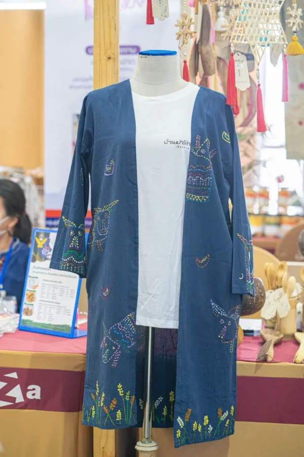 วิเศษโยนก - Image 3