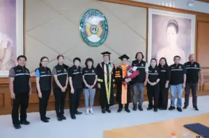 799203552_2596810827456472_2342625111387454878_n