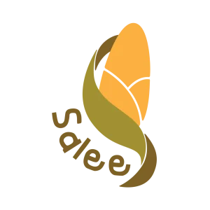 05.สาลี