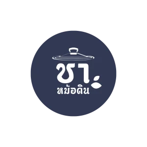 06.ชาสามสหาย