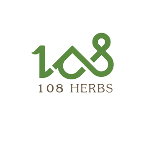 18.108 Herb
