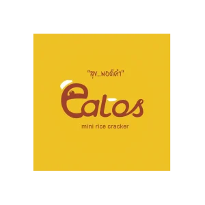 20.eatos